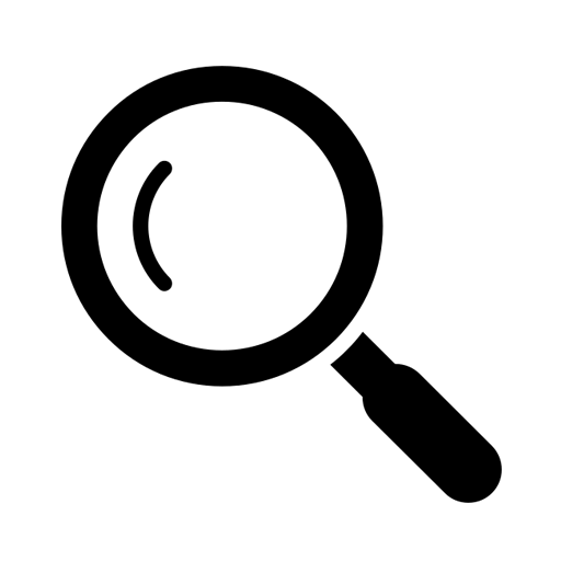 Ícone Desenvolvimento de Sites